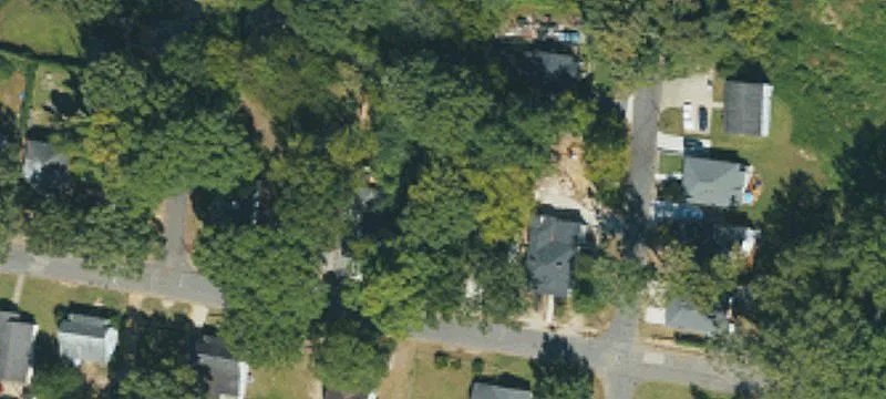 416 5th Ave