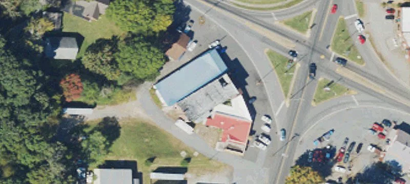 101 Memorial Hwy, Unit 103