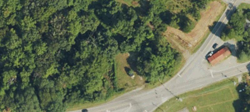 1401 Old Holw Rd