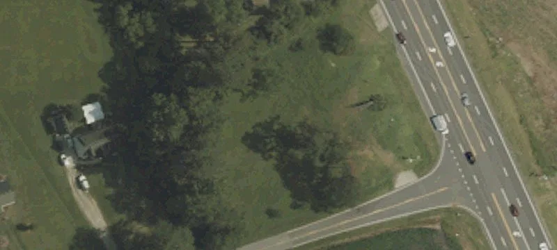 Caratoke Hwy
