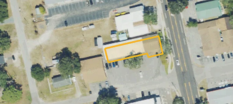 801 Howe St Ste, Unit 5
