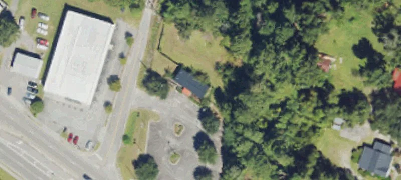 308 Vlg NE Rd