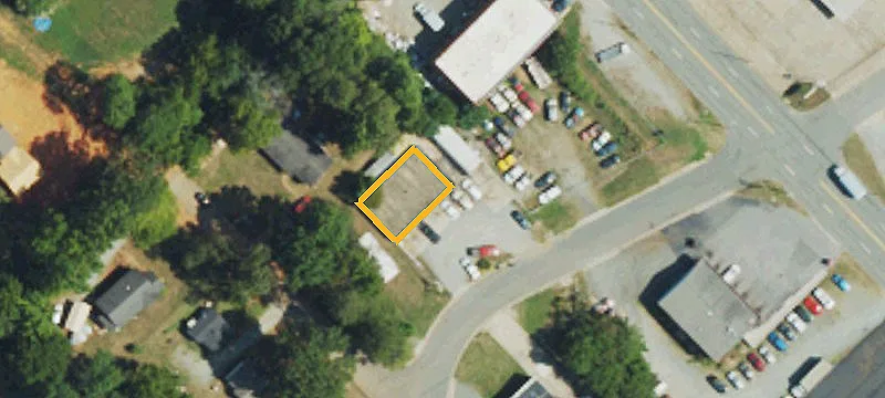 117 Border St