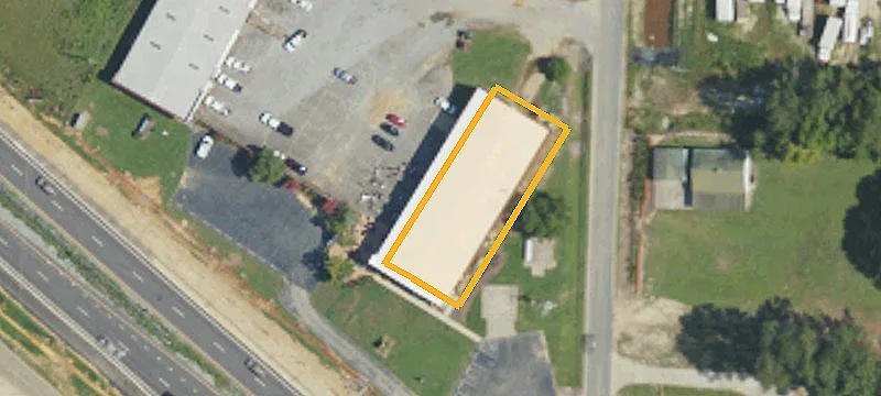 3174 Us Hwy 70th W