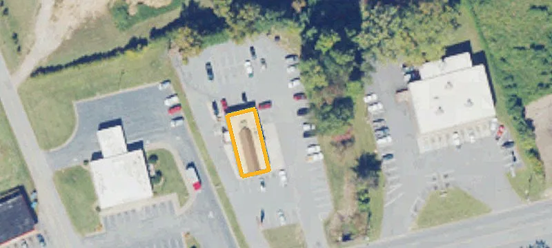 1234 Morganton SW Blvd