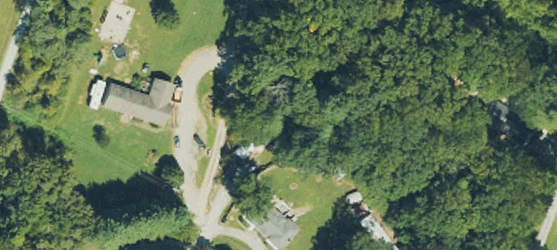 383 Jackson Loop Rd