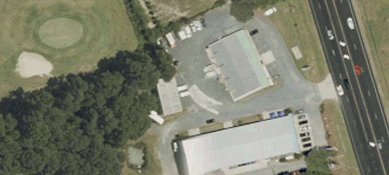 8754 Caratoke Hwy