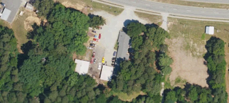 3875 Statesville Blvd