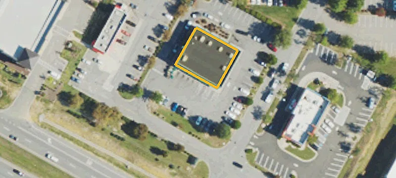 13024 Us 70th Business W Hwy