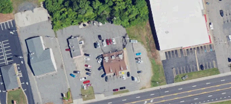 243 Kings Hwy