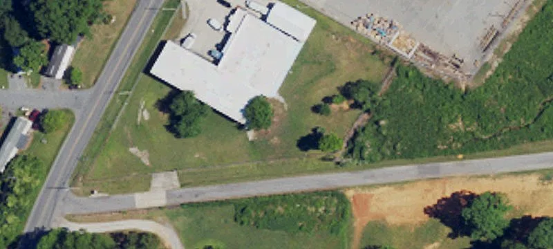 5670 Old Thomasville Rd