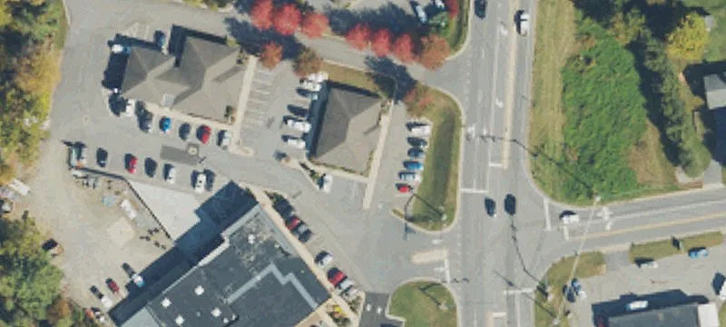 90 Haywood Ofc Park