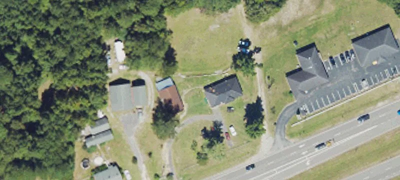 638 Ocean W Hwy