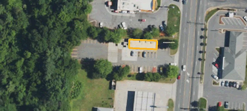 1032 Randolph St