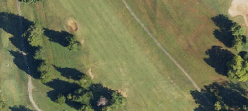 2501 Country Clb Rd