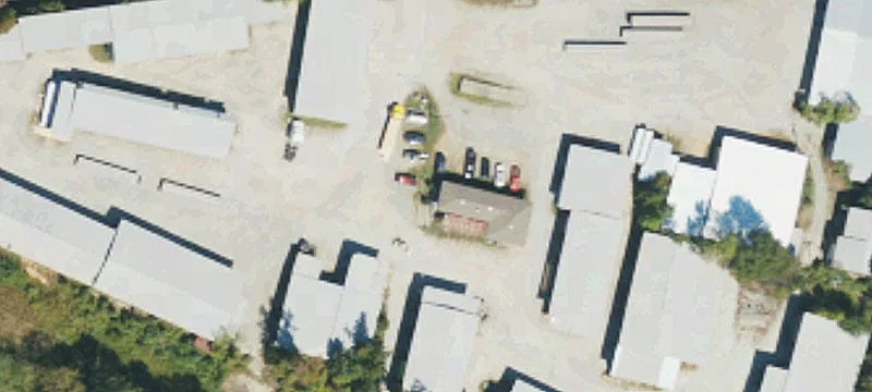 146 Lumber Ln