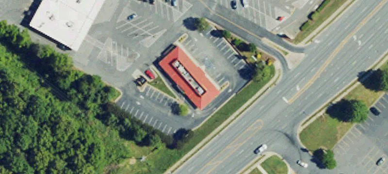 1315 Dixie Dr