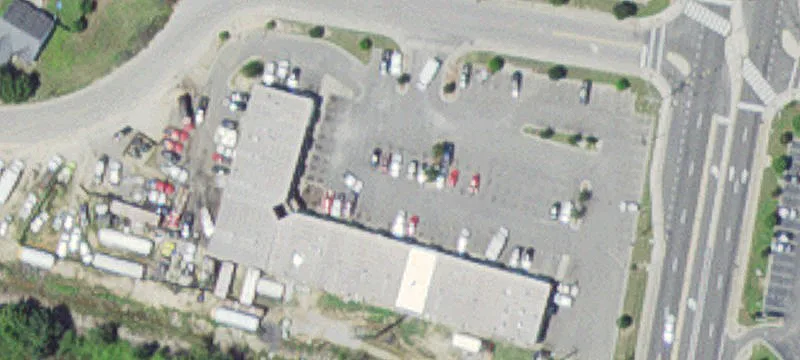 594 Reilly Rd