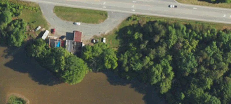 6909 Us Hwy 64th W