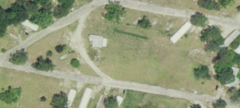 433 Mccormick Rd