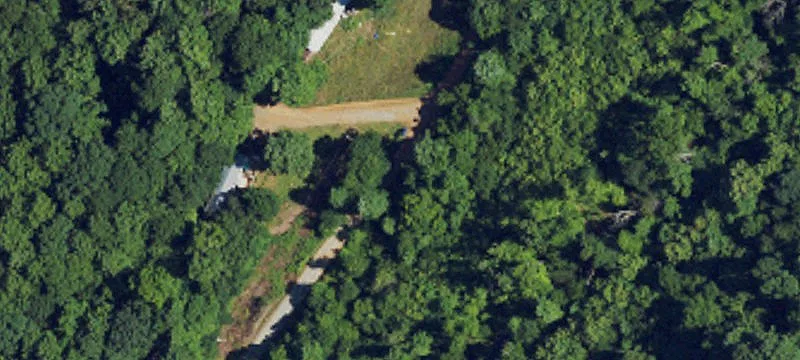 2975 Old Mtn Rd