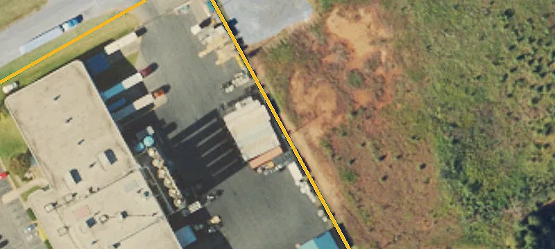 280 Crawford Rd