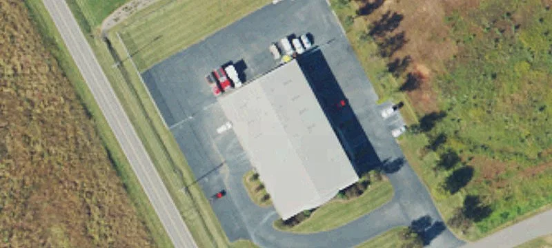 109 Commerce Blvd