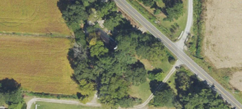 5137 Project NW Rd