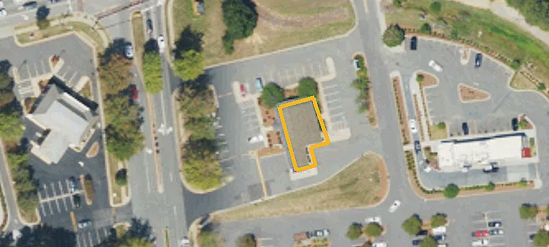 20400 Catawba Ave