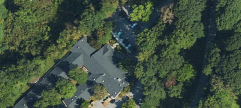 200 Heritage Cir