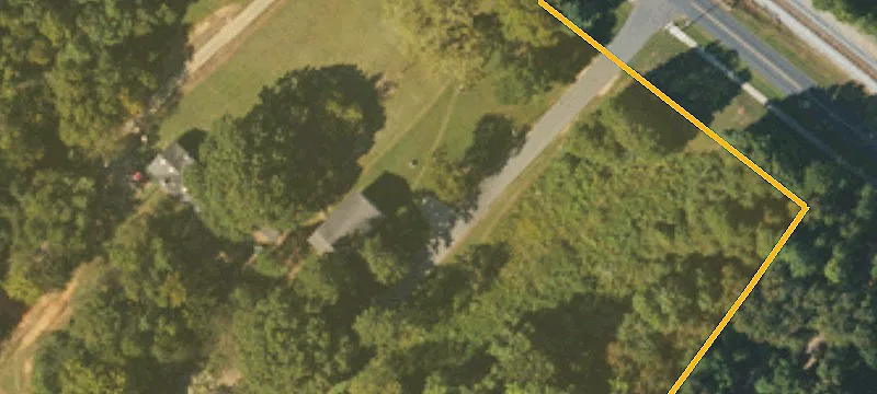124 Morris Rd