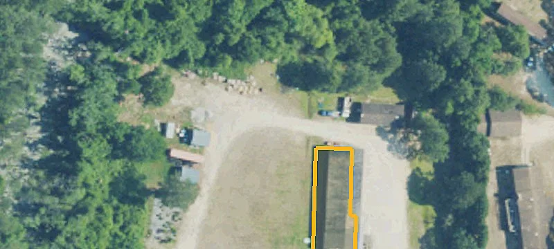 526 Woodington Rd