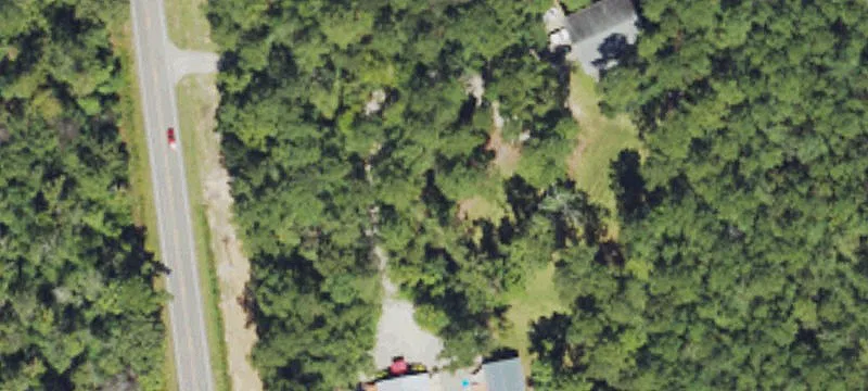 130 Midway SE Rd