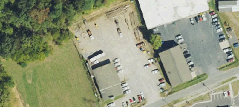 47 Rutherford Rd