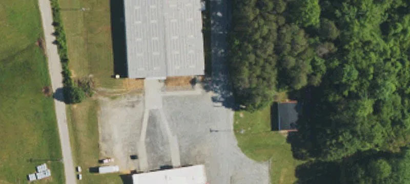 2216 Us Hwy 311