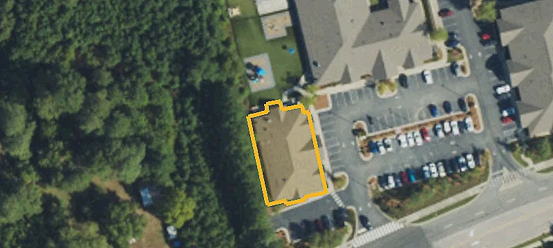 6414 Mccrimmon Pkwy