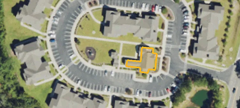 1004 Egret Nest Cir, Unit 103