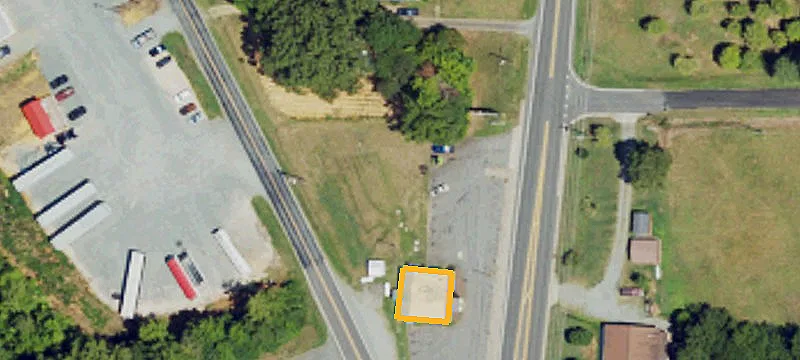 3453 Nc Hwy 87