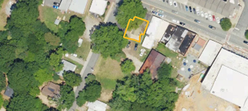 21300 Catawba Ave