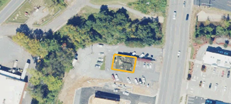 137 Blowing Rock Blvd