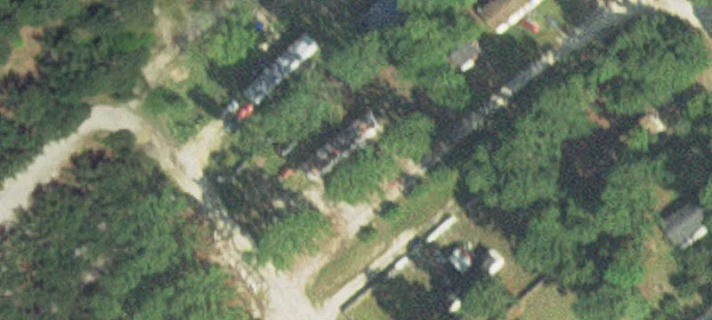 25 Everett St