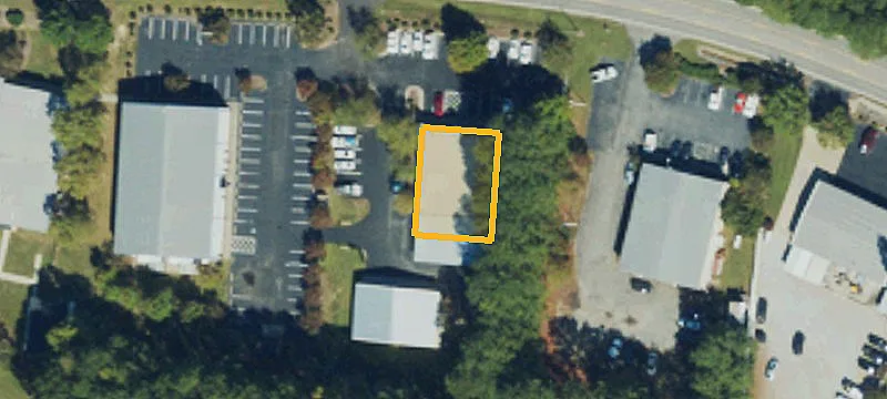 221 Guy Rd