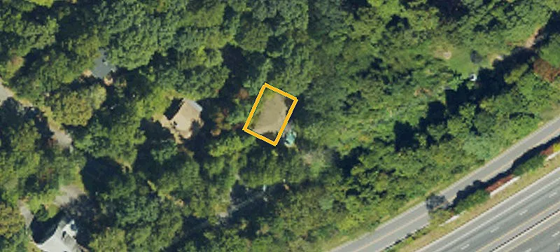 29 Dew Waite Rd