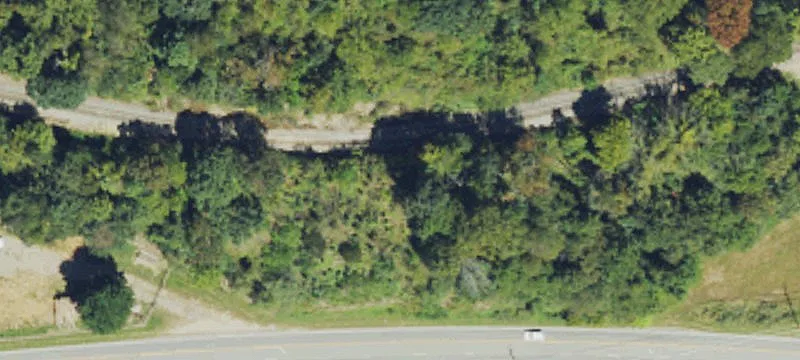 Asheville Hwy