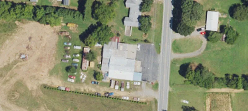 3881 Nc Hwy 150