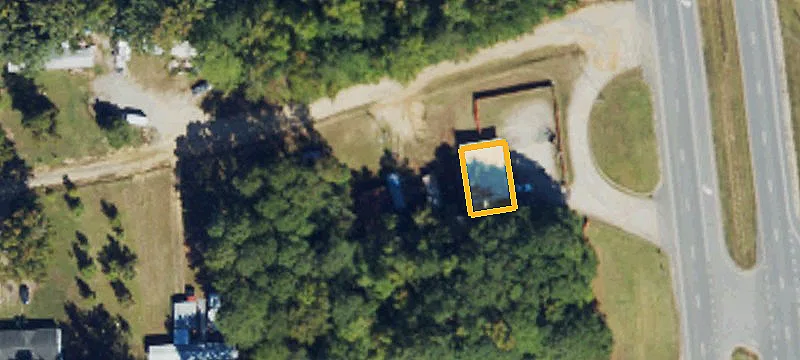 4835 Us 1st Hwy