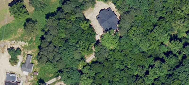3443 Us 401st S Hwy, Unit 3449