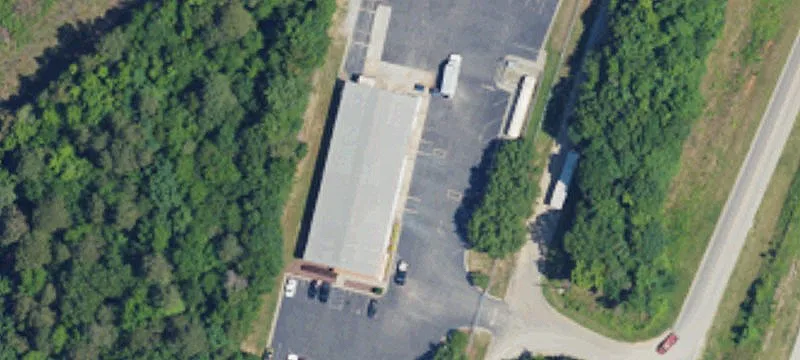 420 Montclair Dr