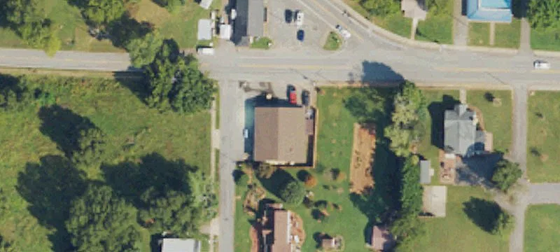 329 Main St