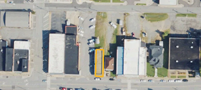 209 Main St